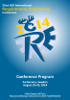 RE'14 Conference Program